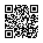 RGC1206DTC127K QRCode