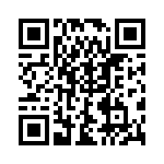 RGC1206FTD1M58 QRCode