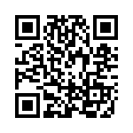 RGEF1000K QRCode