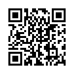 RGM10DRMD-S273 QRCode