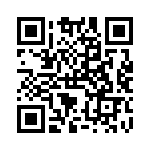 RGM10DTKH-S288 QRCode