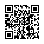 RGM15DTMT QRCode