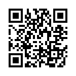 RGM24DTAH-S189 QRCode