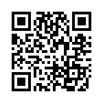 RGM25DTMS QRCode