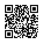 RGM36DTBH QRCode