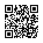 RGM36DTBT-S273 QRCode