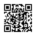 RGP0207CHJ430M QRCode