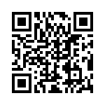 RGP10DEHE3-53 QRCode