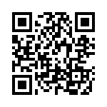 RGP10J QRCode