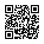 RGP20BHE3-54 QRCode