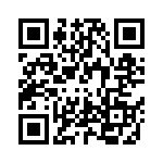 RH00525R00FC02 QRCode