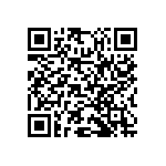 RH515C186MA3RA3 QRCode