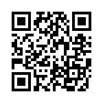 RHC2512FT44R2 QRCode