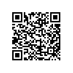 RHEL81H152K1K1A03B QRCode