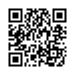 RHL2R0E QRCode