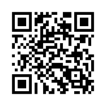 RI-29A QRCode