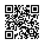 RI-RFM-008B-30 QRCode