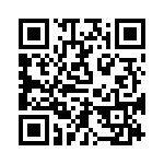 RJ11-6N3-B QRCode