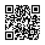 RJ26FX102 QRCode