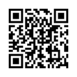 RJ45-6LC2-B QRCode