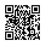 RJ45-ECS-4-NR QRCode