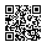 RJ6P104 QRCode