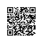 RJADK15S7080831 QRCode