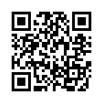 RJE0166002 QRCode