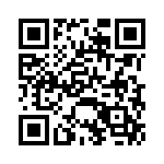 RJE081660110H QRCode