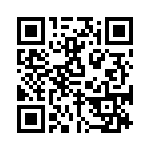 RJE45-188-14A1 QRCode
