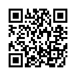 RJE7218812C1 QRCode