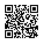 RJE7248812K1 QRCode