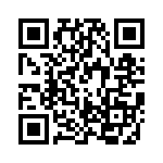 RJE73188004V0 QRCode