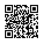 RJFTV2PE1N QRCode