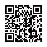 RJFTV2SA1N QRCode