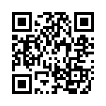 RJFTVC7G QRCode