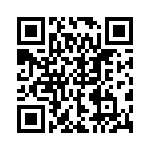 RJFTVX2SAPEM1N QRCode