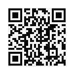 RJHSE5080A2 QRCode