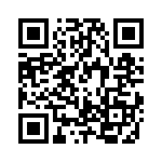 RJHSE5084A1 QRCode