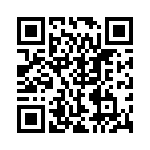 RJHSE548E QRCode