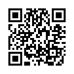 RJHSE706T QRCode