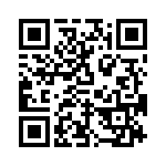 RJHSE736302 QRCode