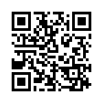 RJHSE7366 QRCode