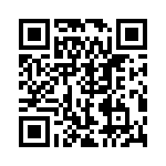 RJHSEE38D08 QRCode