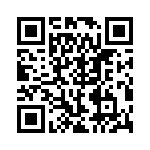 RJHSEG08J02 QRCode