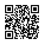 RJHSEG38DA8 QRCode