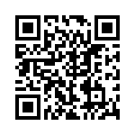 RJHSEGE8J QRCode