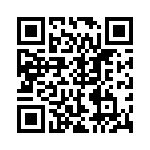 RJHSEJ080 QRCode