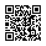 RJHSEJ080A4 QRCode