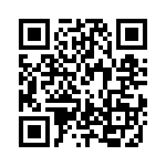 RJHSEJF8RA4 QRCode